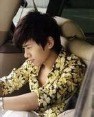 花开花恋的头像