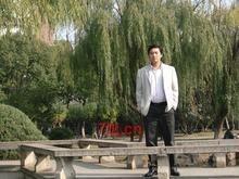 愿意就好。的头像