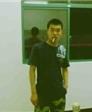 军装与婚纱的头像