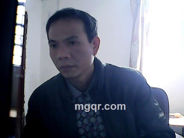 e是你我的头像
