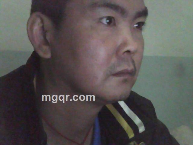 空寂寻情的头像