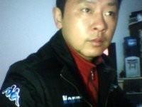 孤家√寡人的头像