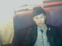 的风格的双方各的头像