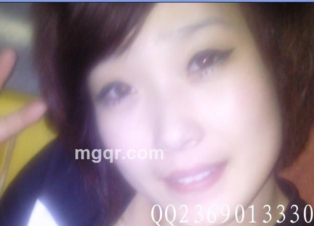 小雪我爱你的头像