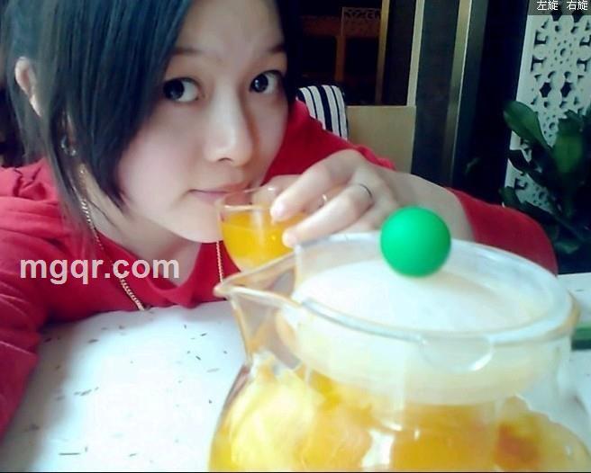 初见离殇的头像