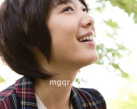 失落的爱人401的头像