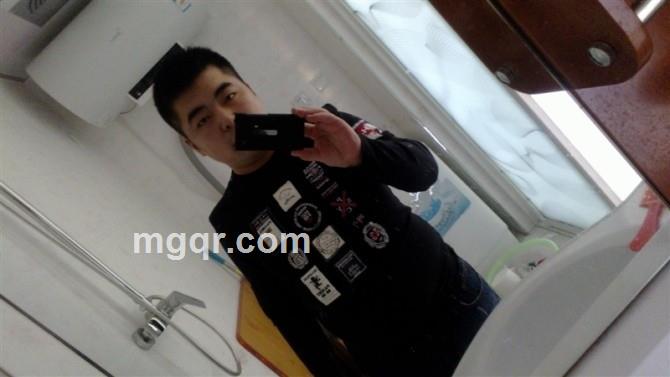 我想找姐姐的头像