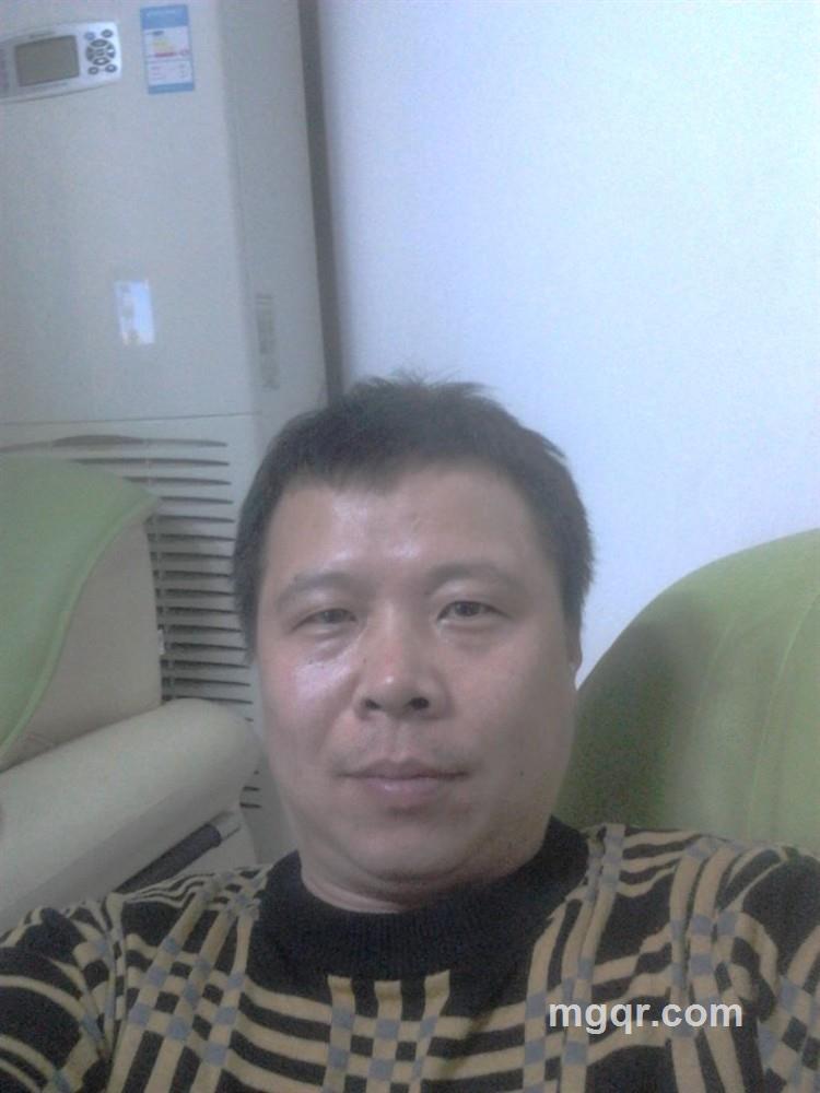 chujingshengqing的头像