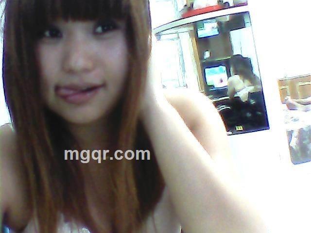 傾へ世溫柔ミ的头像