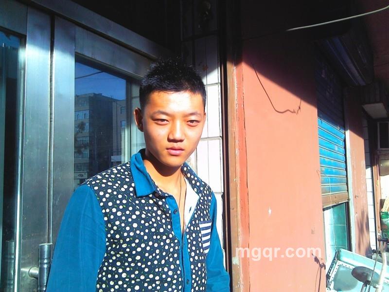 我不帅11的头像