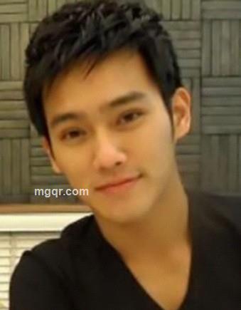 beckham2012的头像