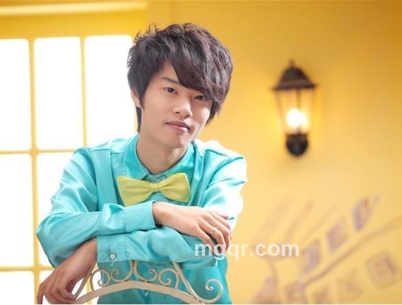 记忆格式化321的头像