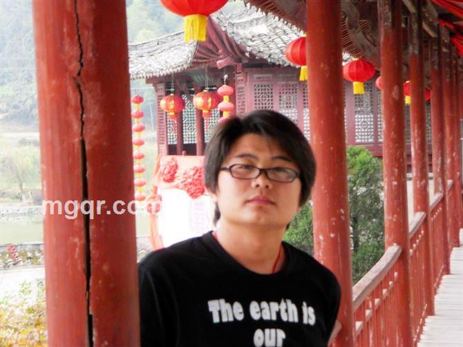 落叶随风吹的头像