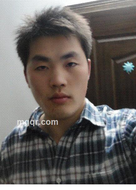 南京大男人的头像