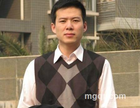 贰陆贰965二衣吾吾的头像