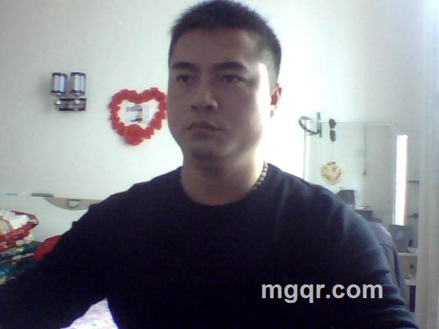 无心伤害→孤独的头像