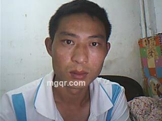 我要约会美女的头像