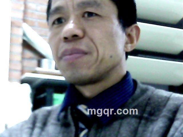 天为什么这么黑