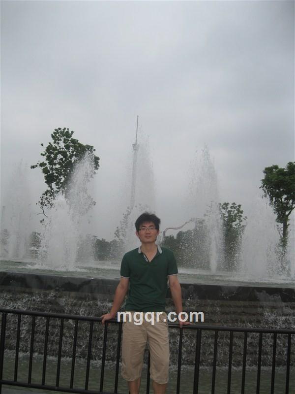 心心未来的头像