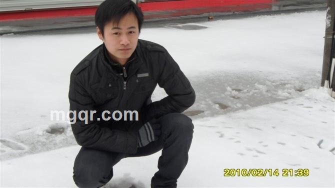 不帅你报警jason的头像