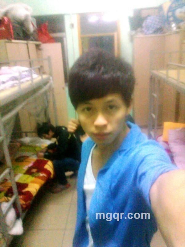 小坏坏，的头像