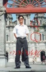 雄 哥 哥的头像