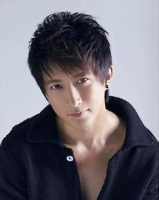 墙角等待的头像