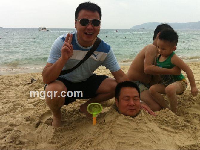 独恋黑丝的头像