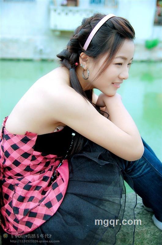 ￥*蓝色妖姬@￥的头像