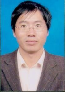 流浪江湖人的头像