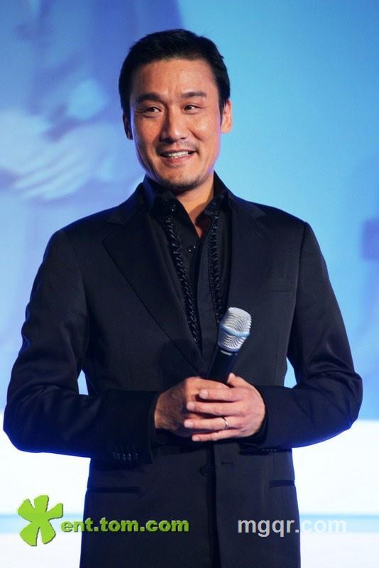 寻找高素质情人的头像