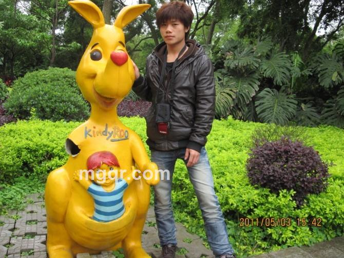 风流浪子┅的头像