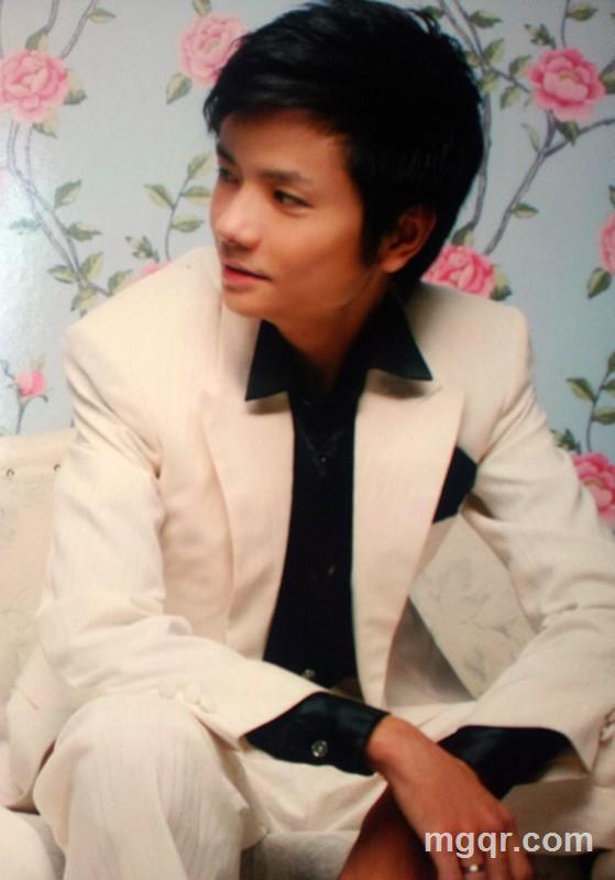 原来的坤哥的头像