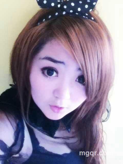 尔留饲舞斯斯扒彡彡舞的头像