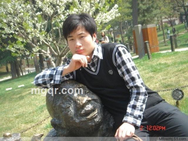 佛曰吾有罪的头像