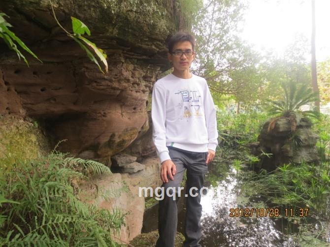 胸围决定命孕的头像