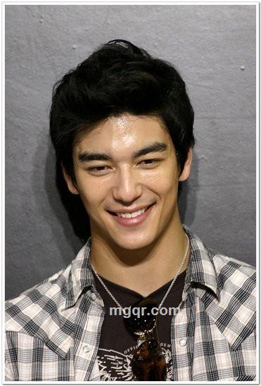 简单生活简单的头像