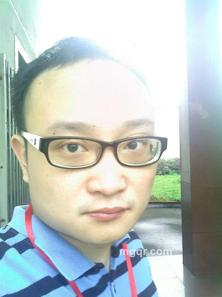 小天王星的头像