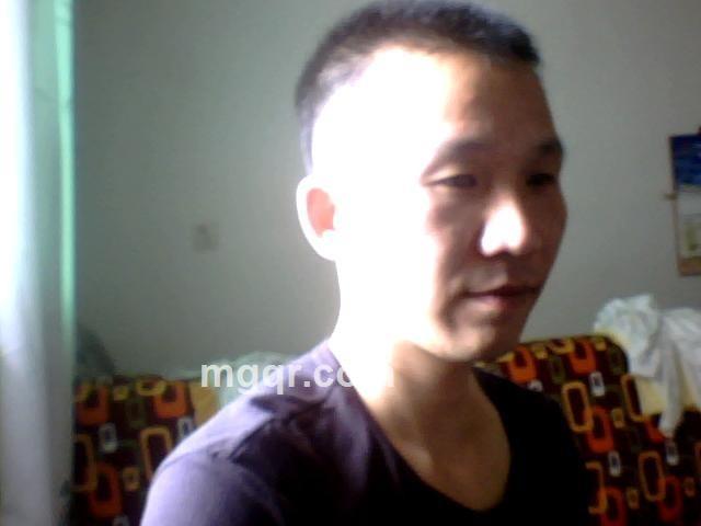 晚上空虚想做爱的头像