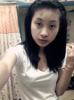 舞媚娘在等你的头像