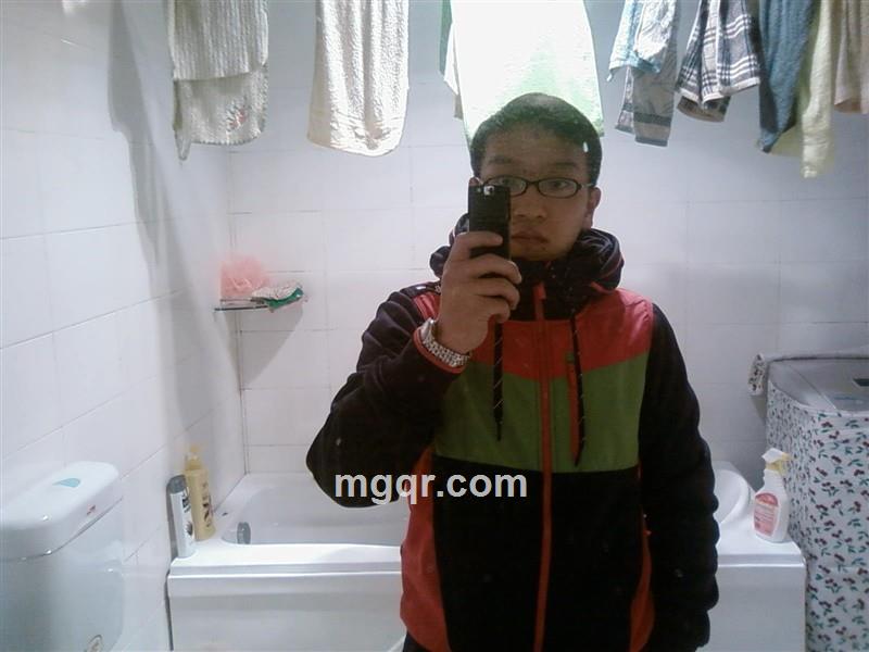 羊拉弟弟的头像