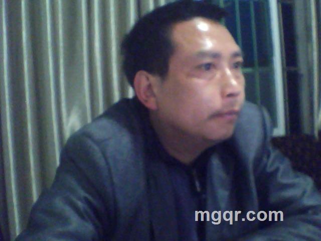 一天可以一日好不好的头像