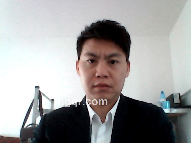 大海大888的头像