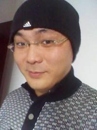 “那”片天空的头像