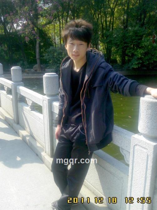 无法无天555的头像