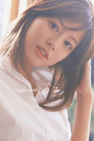 小小宝宝宝的头像