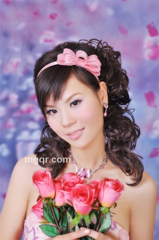 小女人爱爱的头像