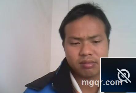 谈钱伤情的头像