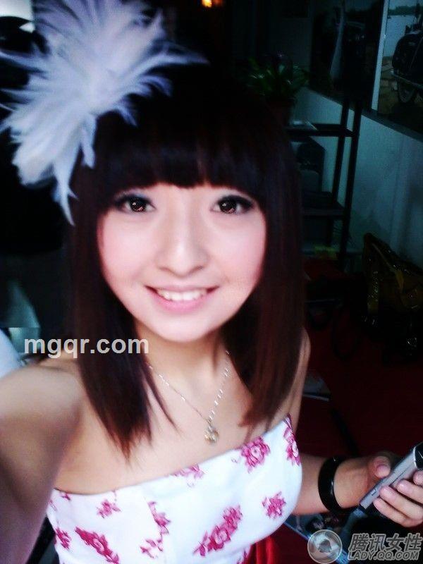 忧郁的小萱萱的头像