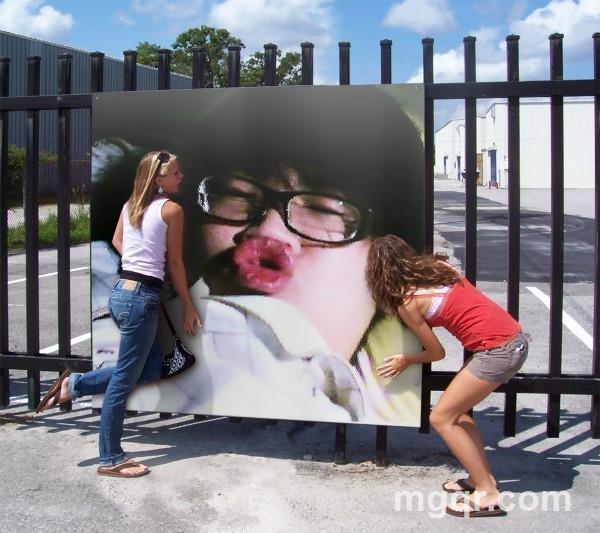 包包景景文丶的头像